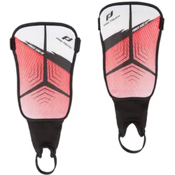 Pro Touch, Schienbeinschoner, (XXS)