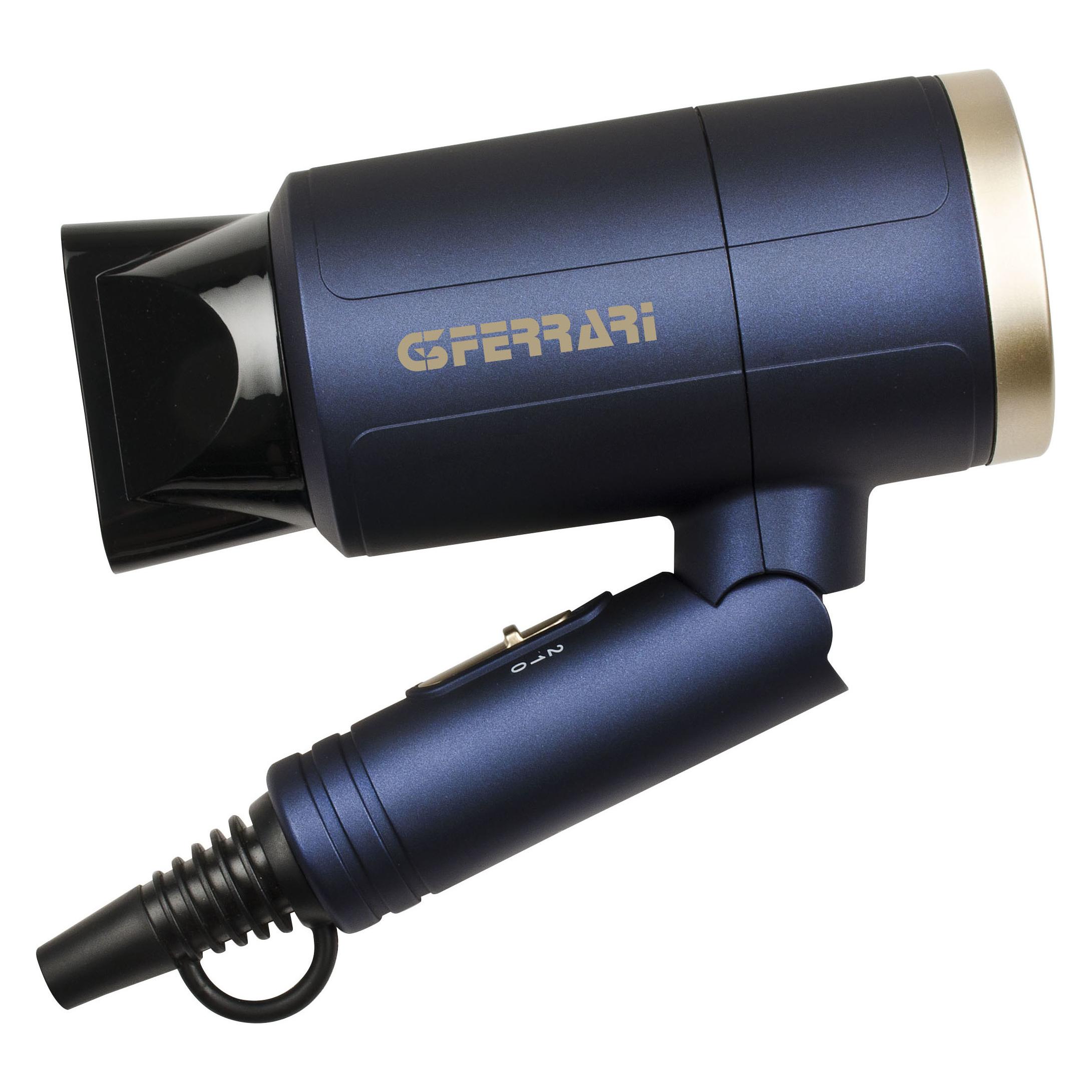 Ferrari Belcabelo (1200 W) (S7602258)