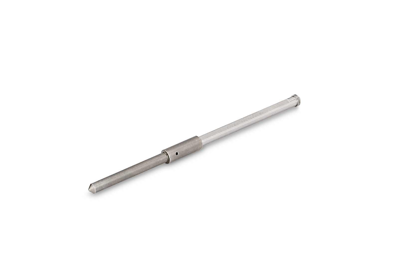 FEIN Zentrierstift, L 158 mm, Ø 6,35 mm 30217366010