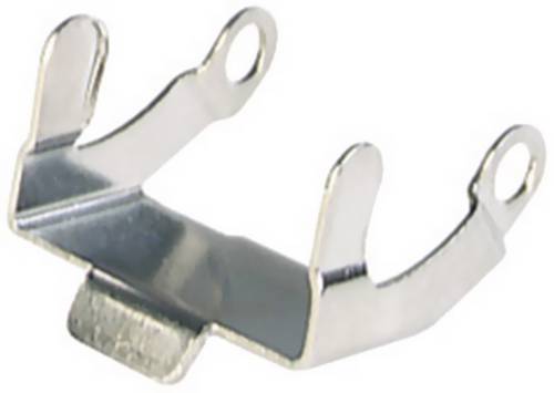 Hirschmann Sicherungsbügel
