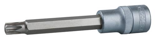KS Tools 911.1521 Stecknuss