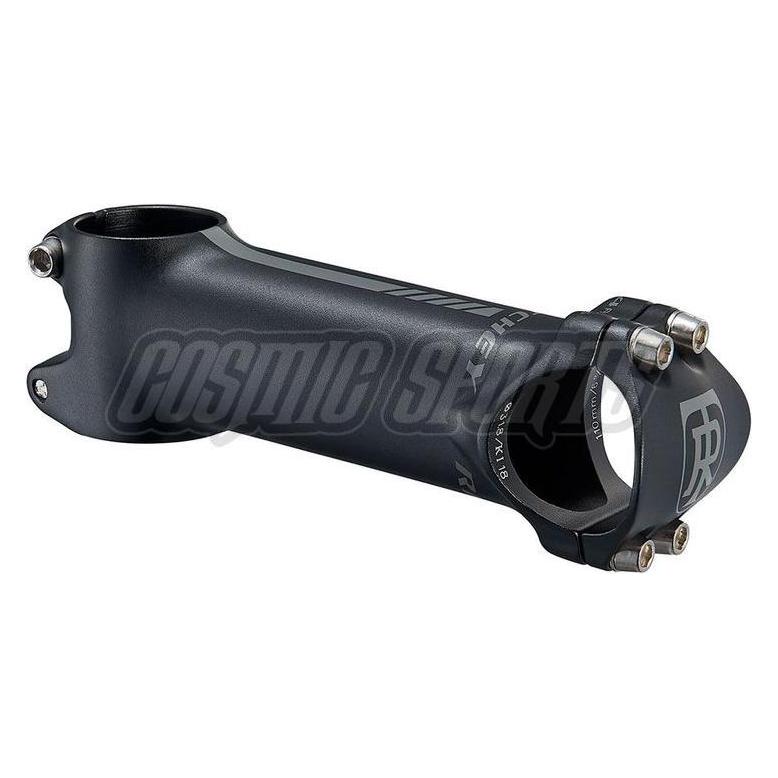 Ritchey Comp BB (130 mm, 31.80 mm) (31035317026)
