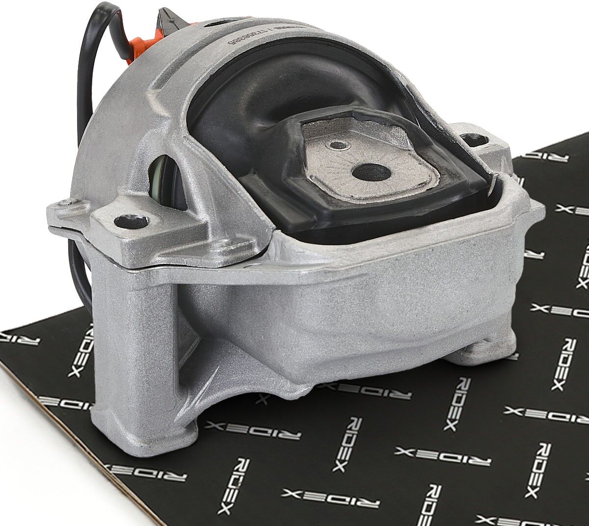 RIDEX 247E0802 Engine mount