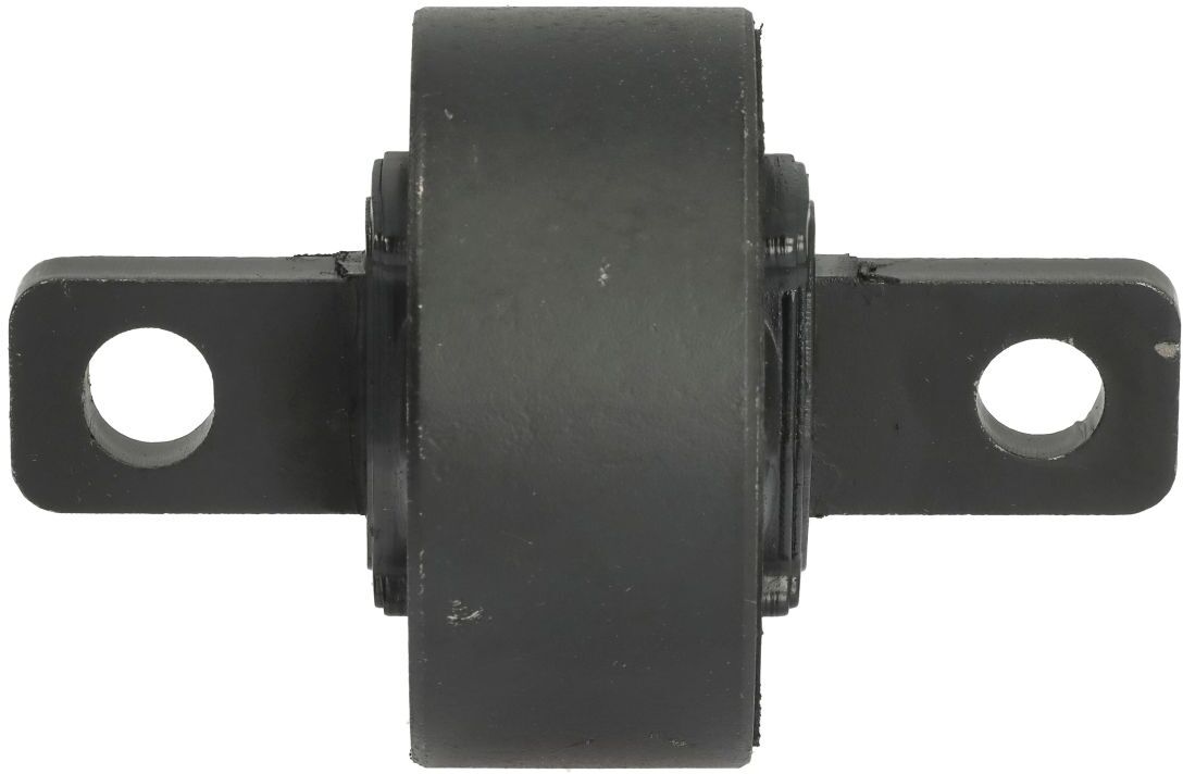 Lagerung, Lenker TEDGUM TED37035