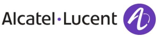 Alcatel Lucent OV-NM-EX-20-N licenza per software/aggiornamento (OV-NM-EX-20-N)
