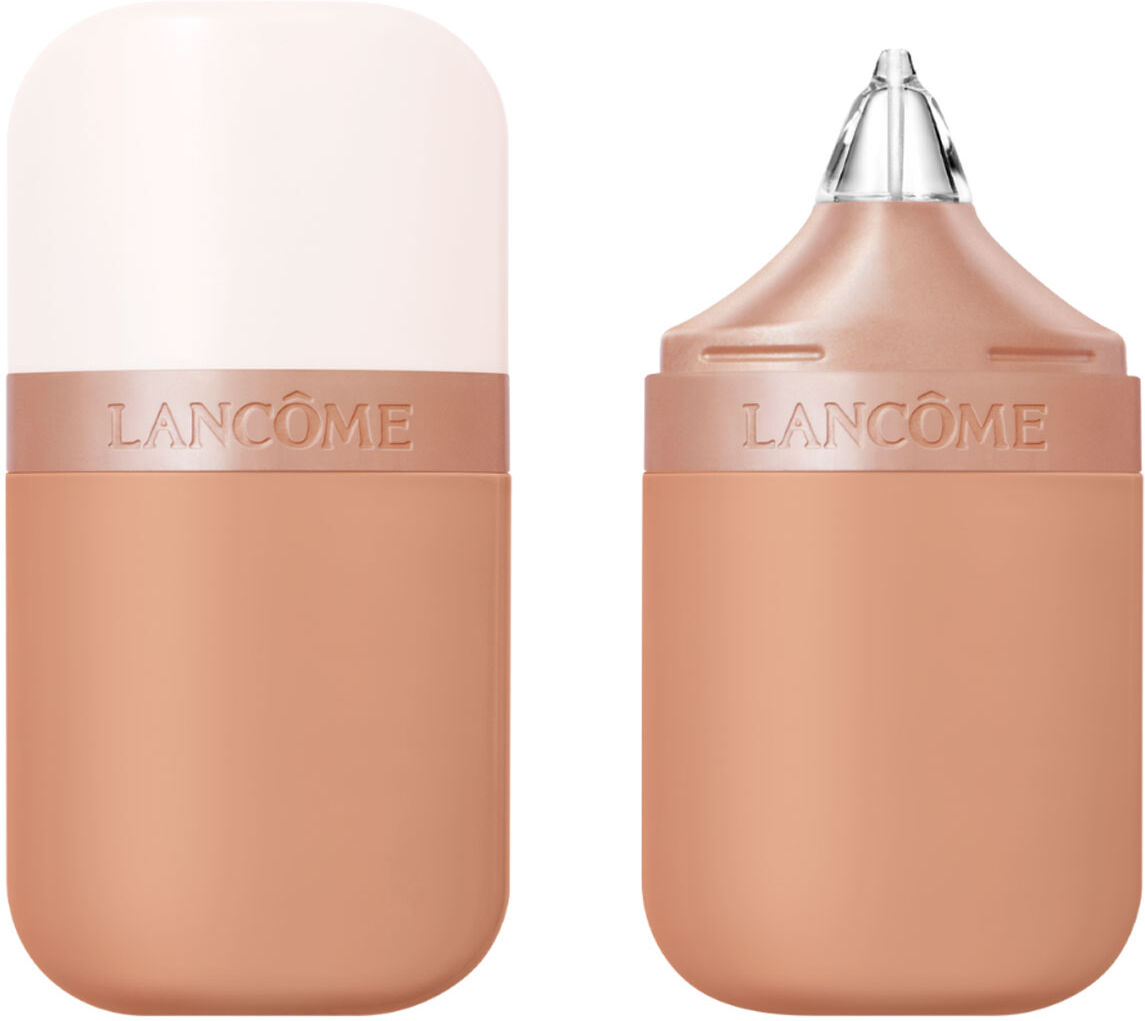 Lancôme Idôle Skintint Foundation 30 ml 32C (+ GRATIS Eye Routine Set)