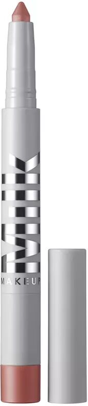 MILK MAKEUP - Line + Fill - Lipliner und Lippenstift, 0.75  g, Werked Up
