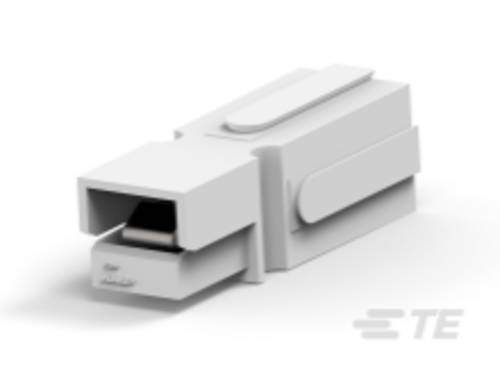 TE Connectivity 1445716-3 Bag