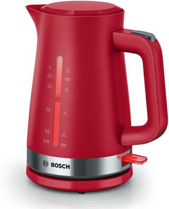 JARRO ELETRICO BOSCH TWK4M224