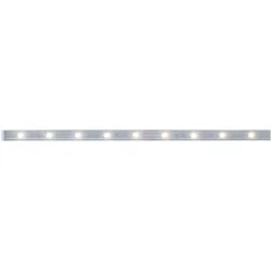 LED-Strip MaxLED 250 max. 7 Watt