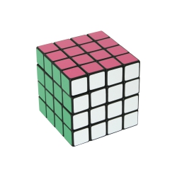 Bartl Magic Cube 4 x 4 x 4 243242
