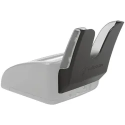 Safescan Banknotenstapler »RS-100« für Prüfgerät »155-S«, 9.6x2.4x10.5 cm
