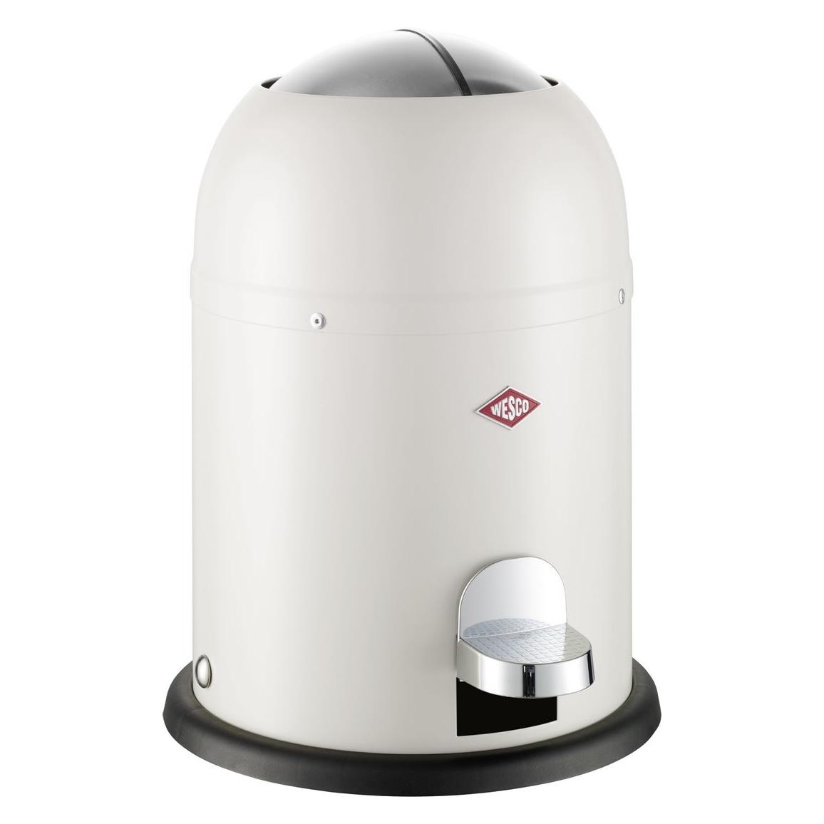 Wesco Mini Master (6 l) (180112-87)