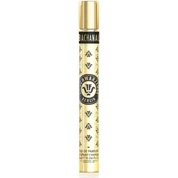 J.F.Schwarzlose Berlin Bachanal Eau de Parfum Spray 10ml
