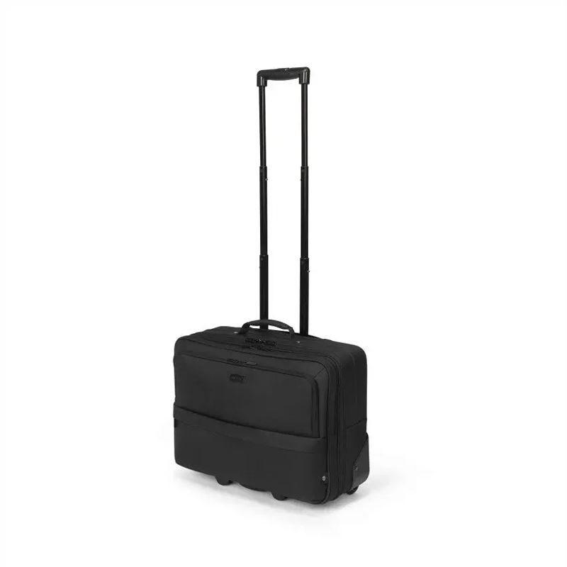 Dicota Koffer Eco Multi Roller CORE 15-17.3"