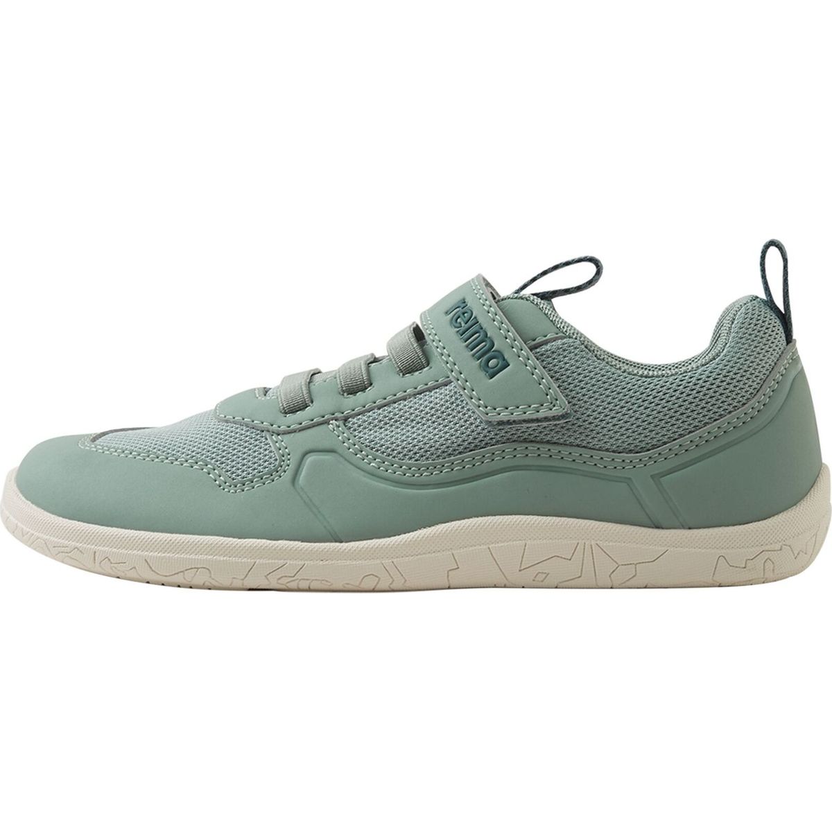Reima Telmin Junior stone green (81B0) 28 5400176A81B0028