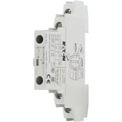 Eaton (Moeller) Normal-Hilfsschalter 1S2Ö NHI12-PKZ0