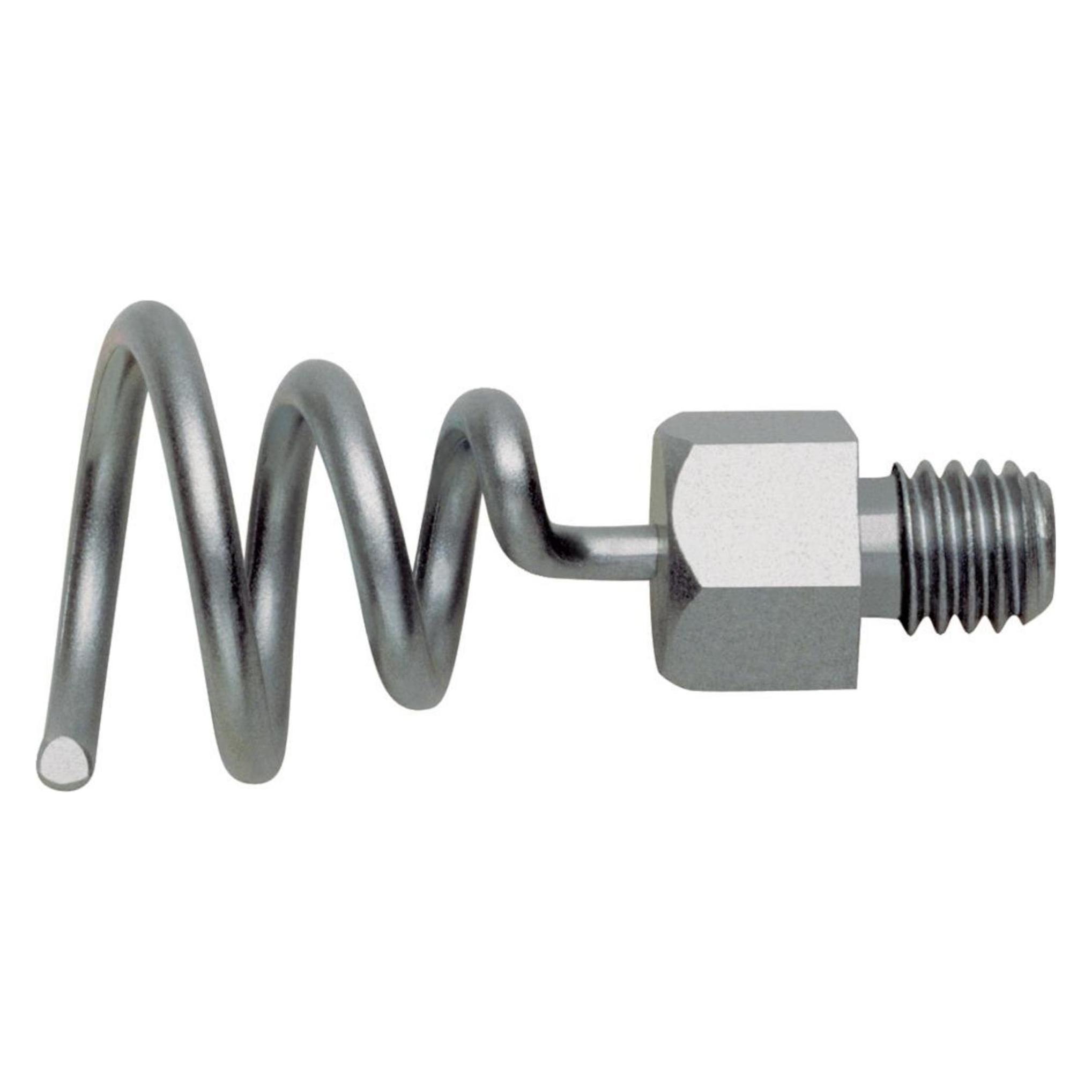 Magni Schlammbohrer 50mm 1/2Z.g. Engelb.+Roos (4332163258582)