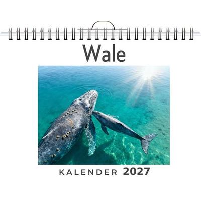 Wale