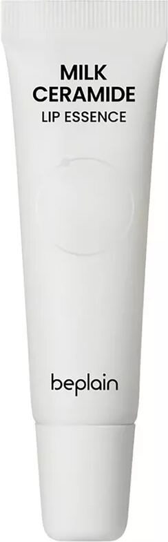Beplain - Milk Ceramide Lip Essence, 10 g, Multicolor