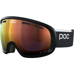 Poc, Skibrille