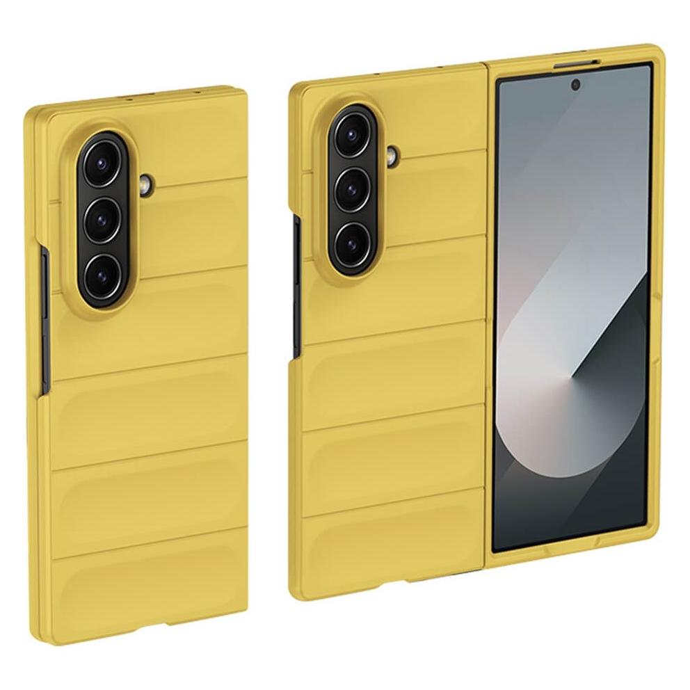 Cover-Discount Galaxy Z Fold8 Ultra - Rugged Protective Hülle (Samsung Galaxy Z Fold8 Ultra) (74626934)