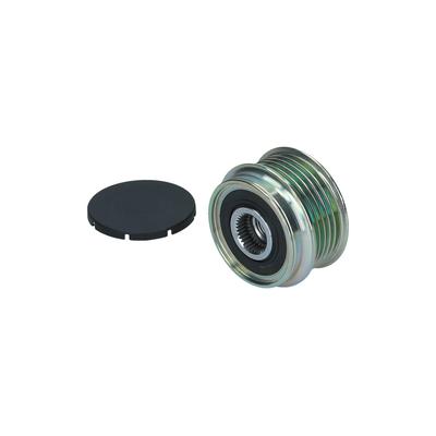 KAMOKA Generatorfreilauf RC004 für VW
