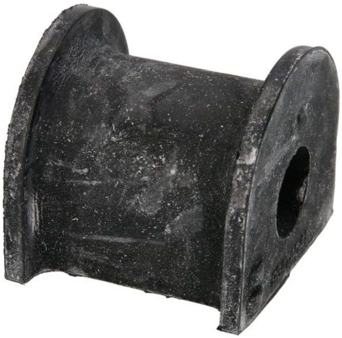 Lagerung, Stabilisator KOREA J70020D