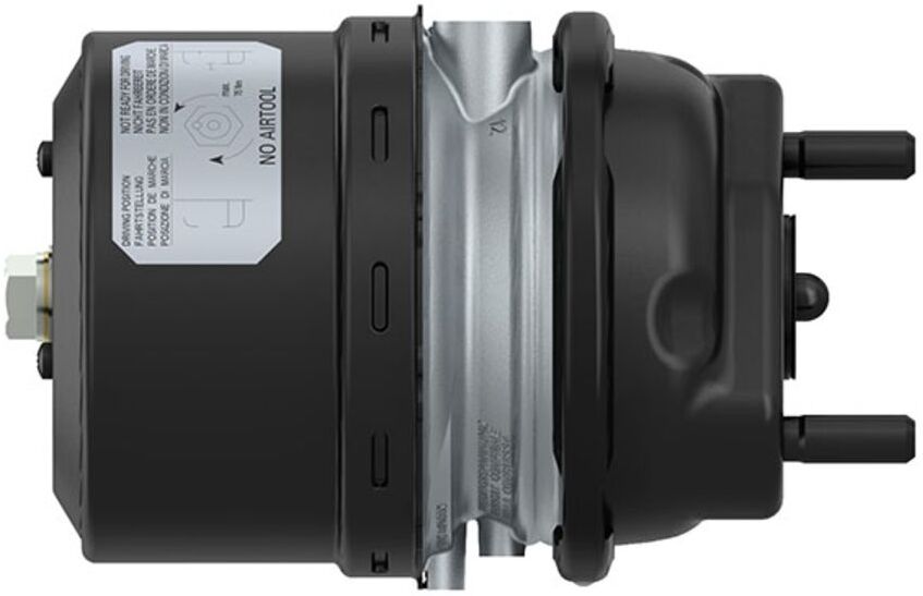 Federspeicherbremszylinder WABCO 9254812700