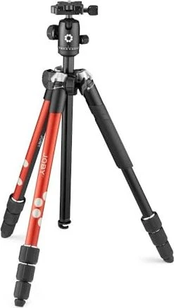 Joby RangePod Smart rot