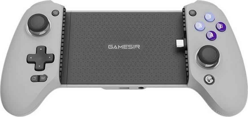 GameSir G8 Galileo Draadloze gamecontroller