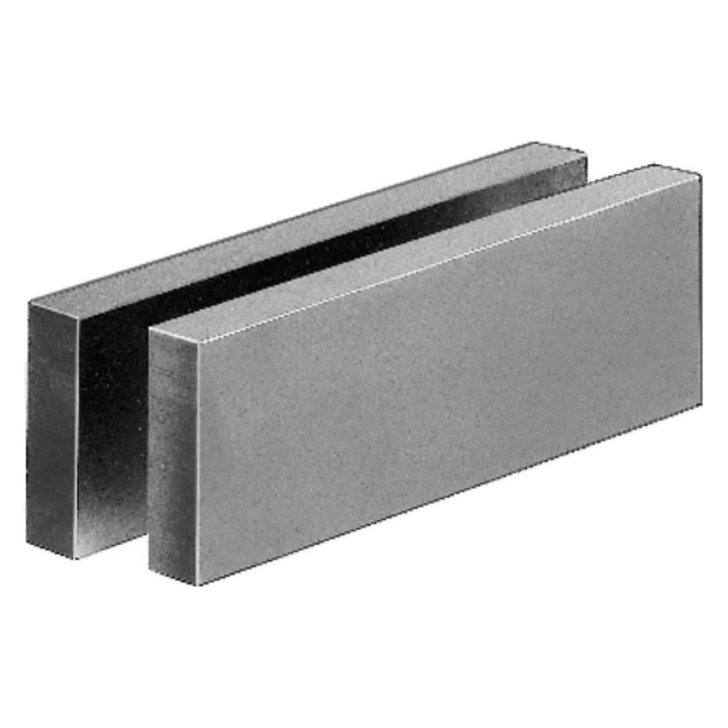 Amf Parallelstücke DIN 6346 P 25x8.0x160 mm (72249)