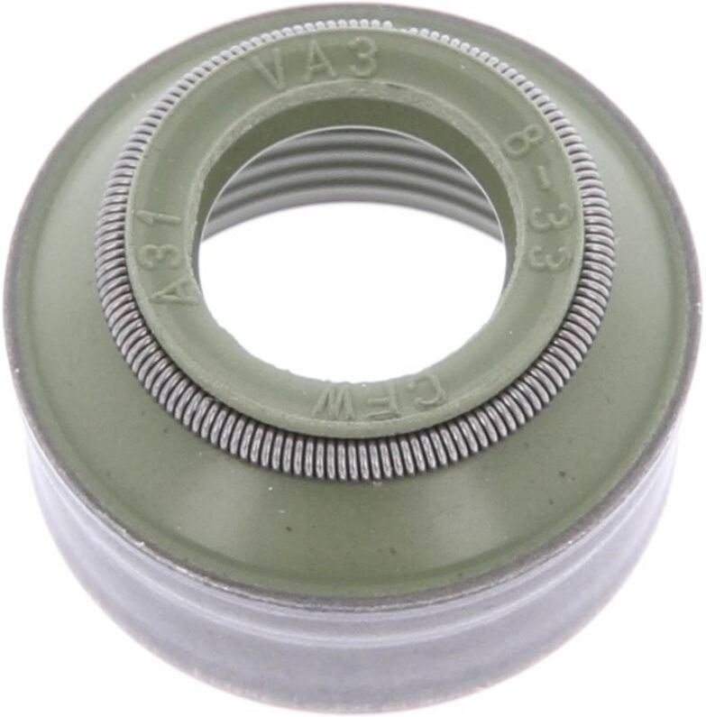 Dichtring, Ventilschaft CORTECO 49472020