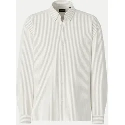 Hemd Charly Beige XXL