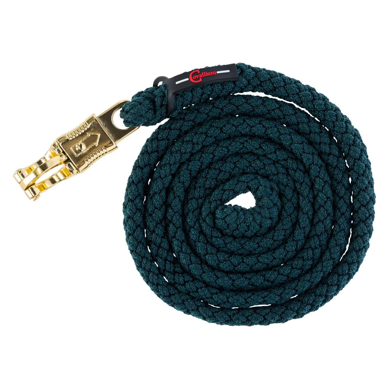 Kerbl F (3224628)
