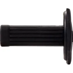 KS Tools Handschutzgriff für Meißel - 162.0443