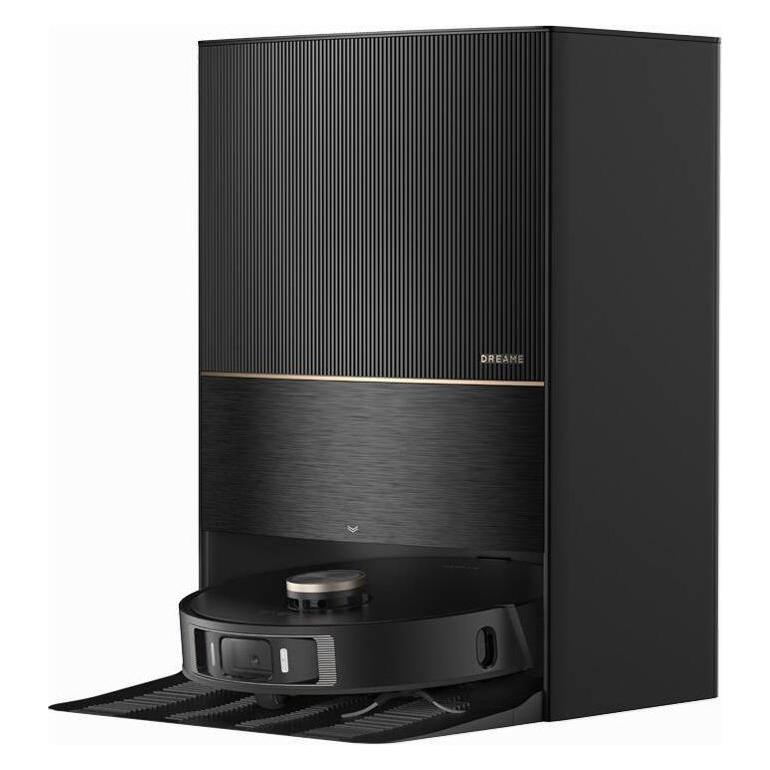 Dreame L20 Ultra (7000 Pa, Wischpads (rotierend)) (RLX41CE)