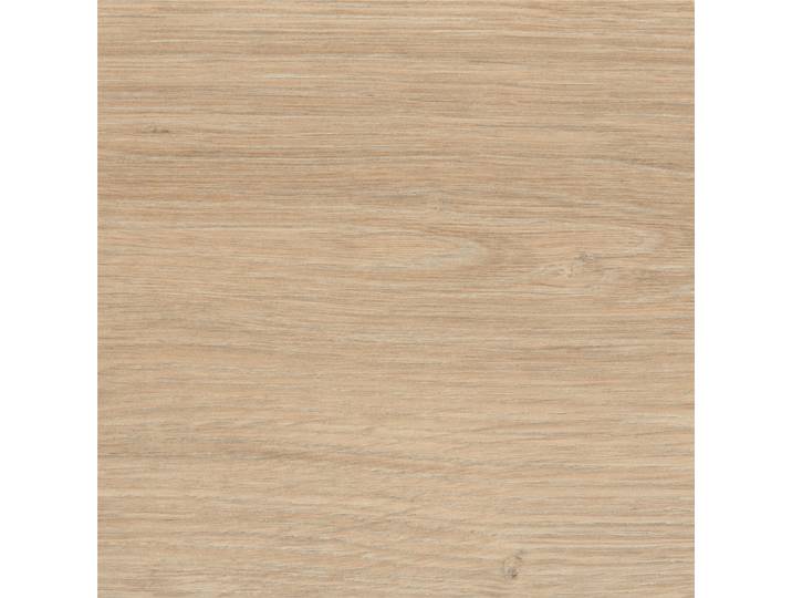 Egger Laminat Treviso Eiche braun 8 mm 1292 x 193 mm