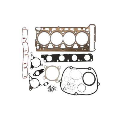 ELRING Dichtungssatz, Zylinderkopf SMART 132.242