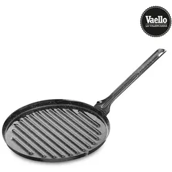 Runde emaillierte Bratpfanne Ø26Cm. Vaello