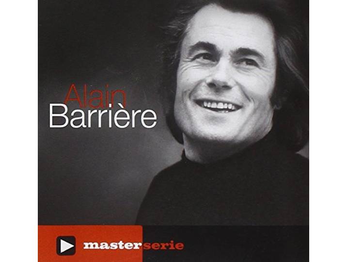 Master Serie