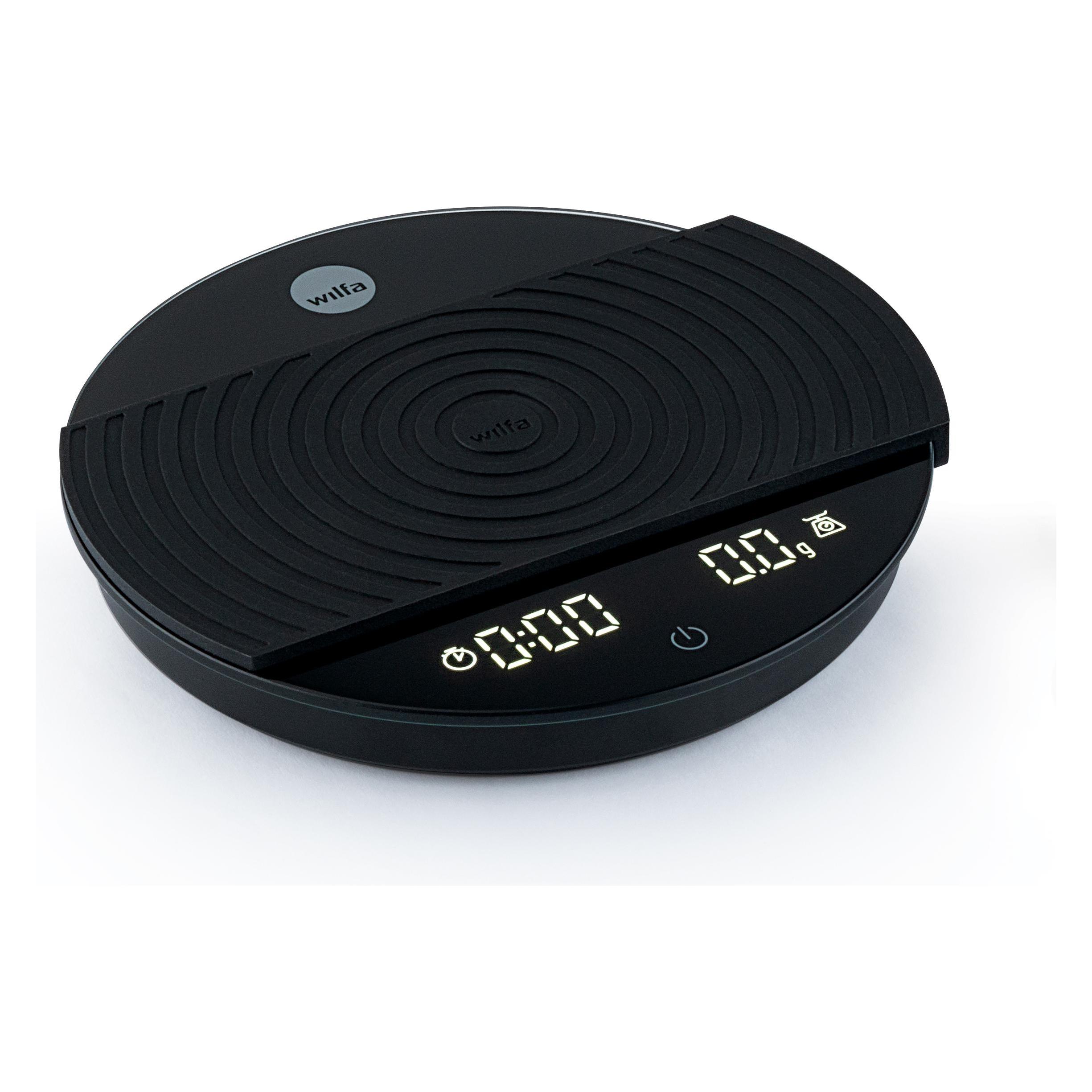 Wilfa Kitchen Scale Uniform (605917)