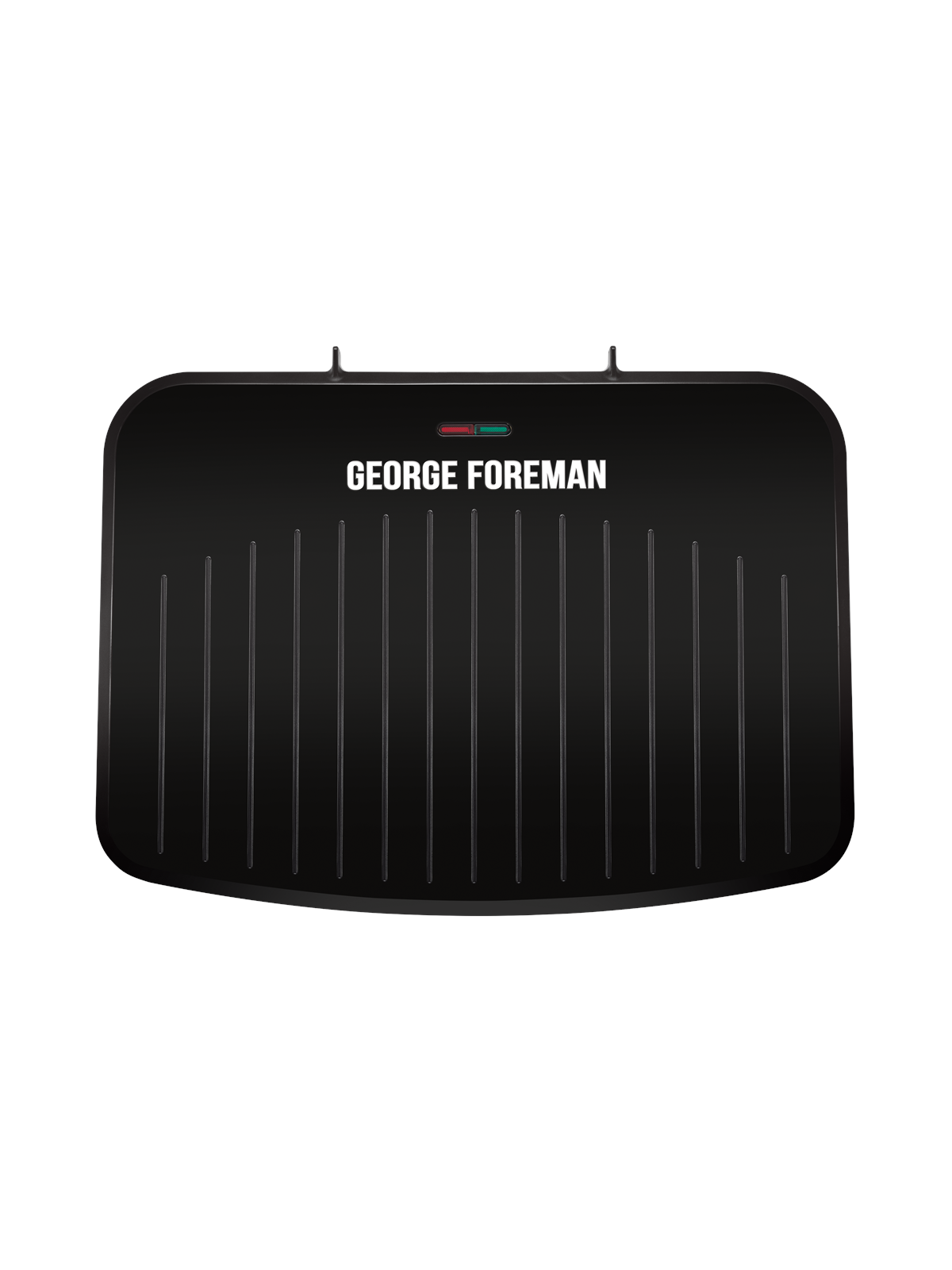 George Foreman Fit Grill - Large 25820-56