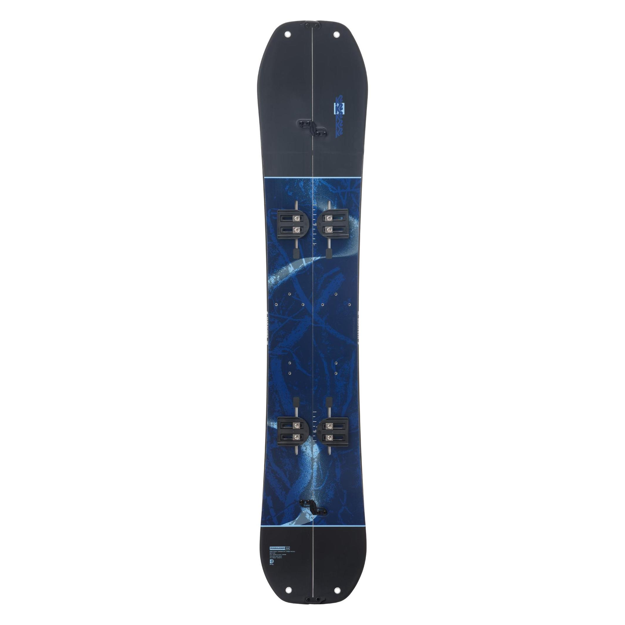K2 Na (156) (39939505)