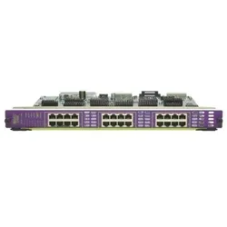 51052 neu