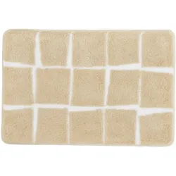 Kleine Wolke Badteppich CARAT - B/L ca. 60.00x90.00