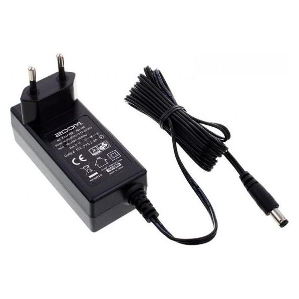 Zoom Ad-19 (AD-19)