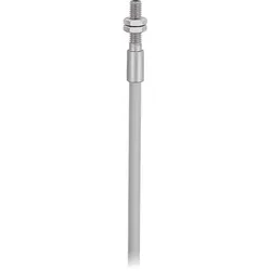 Di-soric Glasfaser-Lichtleiter WRB 210 S-M6-2.5