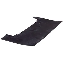 Eaton 184131 Phasentrennplatte IZMX16 IZMX-IB163-1