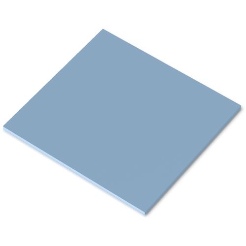 Alphacool Core Soft 40x40x1mm Waermeleitpad 1 Stück
